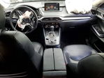 Mazda CX-9 2018