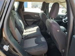 Jeep Cherokee 2014
