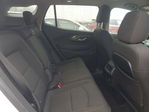GMC Terrain 2020