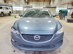 Mazda 6 2016
