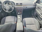 Mazda 3 2007