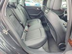 Audi A4 2019
