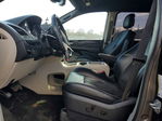 Dodge Caravan 2020