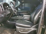 Ford Expedition 2019