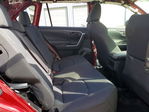 Toyota RAV 4 2020