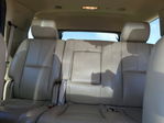 Chevrolet Tahoe 2011