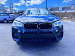BMW X5 2017