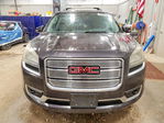 GMC Acadia 2016