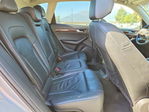Audi Q5 2011