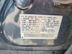 Honda Pilot 2004
