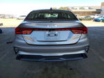 Kia Forte 2024