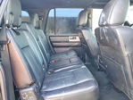 Ford Expedition 2016
