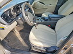 Kia Optima 2011