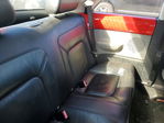 Volkswagen Beetle 2003