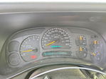Chevrolet Silverado 2004