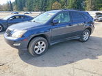 Lexus RX 2005