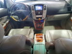 Lexus RX 2006