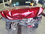 RAM 1500 2022
