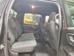 RAM 1500 2022