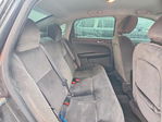 Chevrolet Impala 2013