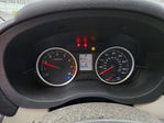 Subaru XV 2014