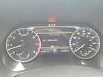 Nissan Sentra 2025