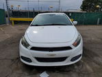 Dodge Dart 2015