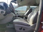 Chrysler Pacifica 2017