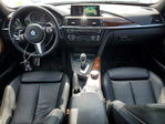 BMW Series 4 2017