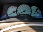 Toyota Corolla 2004