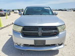 Dodge Durango 2013