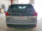 Subaru Forester 2023