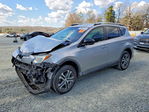 Toyota RAV 4 2016