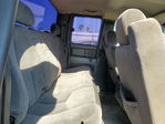 GMC Sierra 2006