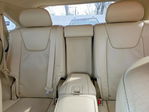 Lexus RX 2013