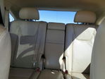 Lexus RX 2013