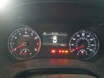 Kia Forte 2024