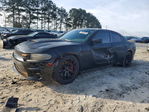 Dodge Charger 2015
