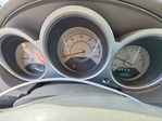 Chrysler Sebring 2007