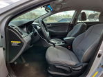 Hyundai Sonata 2012