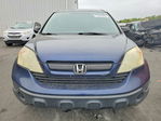 Honda CR-V 2008