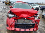Toyota Corolla 2018