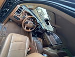 RAM 2500 2022