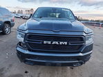 Dodge RAM 2019
