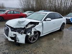 Audi A4 2013