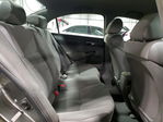 Honda Civic 2008