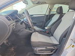 Volkswagen Jetta 2017