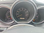 Lexus RX 2009