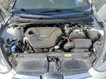 Hyundai Veloster 2012