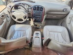 Chrysler Voyager 2003